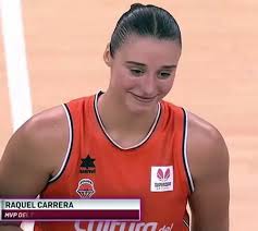 El Valencia Basket gana la Supercopa femenina ante Perfumerías Avenida en  una gran final