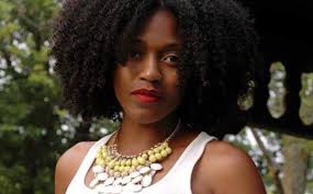 Dreams Like Mine Author LaTashia Perry Headlines This year's Flint Festival  of Writers