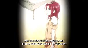 Snow white with the red hair, vol. Snow White With The Red Hair Episode 12 Season Finale Review The Josei Next Door