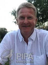 Blick auf die Woche in Deutschland vom 24.08.