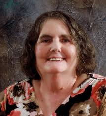 Sandra Yancey Obituary