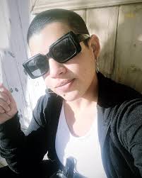 Ruth Avalos (@ruthavalos_ok) • Instagram photos and videos