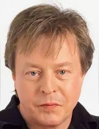Happy 77th birthday to American musician, singer, songwriter RICK  DERRINGER‼️🎂🎊🎤🎸🎊🎉🎈 Richard Dean Zehringer is a founding member,  guitarist, and frontman of mid '60s pop group THE McCOYS. He sings their  hit song "