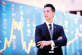 We did not find results for: Chá»§ Tá»‹ch Ngan Hang Acb Tráº§n Hung Huy Acb Len San Náº¥c Thang Má»›i
