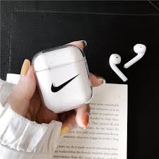 Pin By Modern Thrift On Airpods Apple Accessories Apple Phone Case Iphone Phone Cases