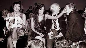 Studio 54 is a former disco nightclub, currently a broadway theatre, located at 254 west 54th street, between eighth avenue and broadway in midtown manhattan, new york city. Zilja0j7sovwum