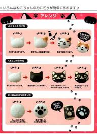 ソ紊 眼 若 潟 鐚 若 綵 劫 羌決 帥 綣 鐚