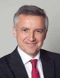 Union sociale pour l'habitat : nouvelle gouvernance régionale