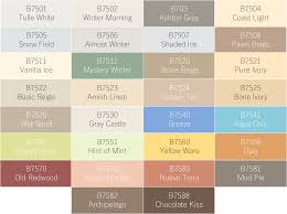 Check spelling or type a new query. Boysen Latex Color Chart 2020 Novocom Top