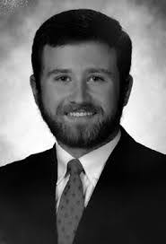 James Dingler's Instagram, Twitter & Facebook