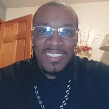 Josh Hart and Donovan Mitchell exchange tweets after the Mets beat the  Yankees 😂