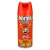 Learn about the veterinary topic of insecticides derived from plants (toxicity). 1