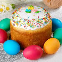 Prajitura pasca este ideala pentru paste, mai ales pentru ca se face rapid si nu necesita atata timp de framantare. Cum Decoram Masa De Paste Sfatulmamicilor Ro