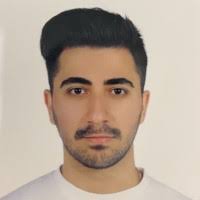 1200+ "(cav)" profiles