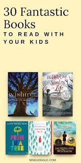 30 Of The Best Middle School And Middle Grade Books For Tweens And Kids Middle Grade Books Books Book Enthusiast