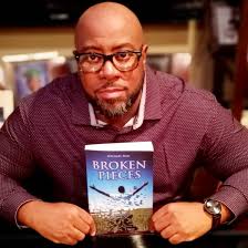 BGSU alum publishes Twin Peaks analysis book