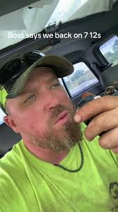 Rusty Richey (@rustyrichey)