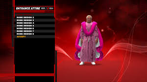 Unlockables easy way to unlock eddie guerrero put on legend difficulty, then go to play, then do a handicap match either one on two, . Get Ready To Streak With Wwe 2k14 Hardcore Gamer