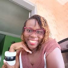 La Côte d'Ivoire 🇨🇮 au Brésil 🇧🇷 📍Succès de la 2ᵉ édition de la  Journée ivoirienne au Brésil : plus de 700 participants à Rio de Janeiro  L'Ambassade de Côte d'Ivoire au