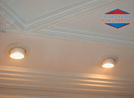 Welcome to best appliance repair serving the bloomingdale, nj and the surrounding area, our team of appliance repair experts has years of experience servicing…. Clark European Plastering Plaster Repairs Clark Nj