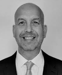 Gary Mckenzie's Instagram, Twitter & Facebook