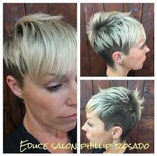 These hairstyles are great for improving your hair's condition since dead ends are cut off on a regular basis. 40 Hottest Hair Color Ideas 2021 Brown Red Blonde Balayage Ombre Styles Weekly