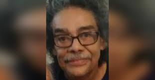 Obituary information for Elvin Rivera