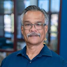 Faith Community Church Tucson