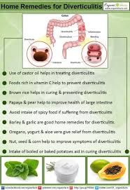 Diverticulitis most commonly affects the sigmoid colon, which is the last. Home Remedies For Diverticulitis Organic Facts Diverticulitis Diet Diverticulitis Recipes Diverticulitis