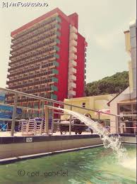You can book hotel complex balnear cozia with the help of our website in just a few clicks. Complexul Oltul Cozia Caciulata Deconcertant Impresii Oltul Hotel Complex Cozia CÄciulata CÄlimÄnesti CÄciulata Amfostacolo
