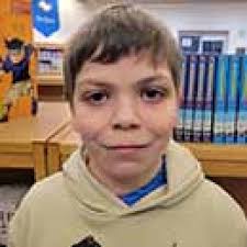 Spelling Bee 2024: Meet the Spellers