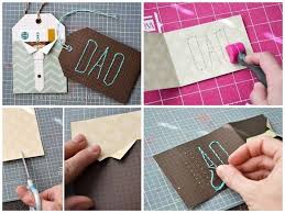 A gift card or cash wrapped in a homemade card holder shows that there's thought and effort behind this your gift. 24 Cute And Clever Ways To Give A Gift Card