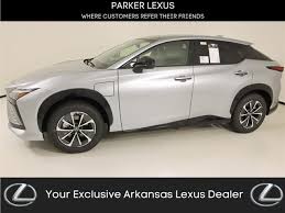 Image result for Iridium 2025 RZ