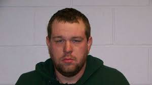 Mugshots: Franklin police make 12 arrests