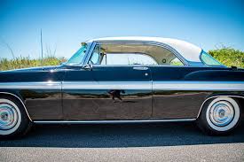 Image result for Newport Blue 1950 Chrysler