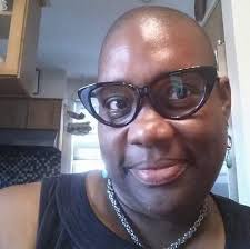 About Us — Terra Firma