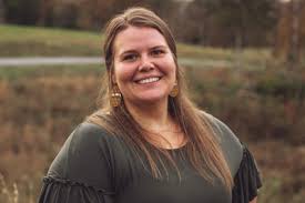 Dr. Carolyn Fleming of Bright Futures Chiropractic in Maryville