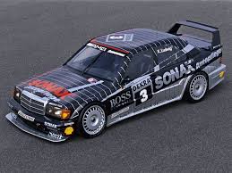 Pin On Race Cars