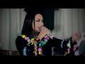 N gribincea x dj tzepes la omul care mi i drag original mix 2016. La Omul Care Mi I Drag Mp3