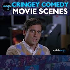 100 all time greatest comedy films. Watchmojo Top 10 Cringiest Comedy Movie Scenes Facebook