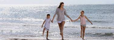 Klinik Ostseedeich Klinik Ostseedeich Mutter Kind Klinik