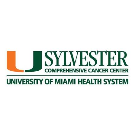 Dolphins Cancer Challenge