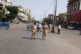 Here's what is allowed and restricted. Telangana Coronavirus Cases Rise To 50 826 447 Dead And 39 327 Cured Till July 23 Business Insider India