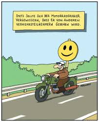 Ein cartoon ist eine grafik,. Cartoons Martin Perscheid Scoti65s Webseite