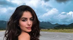 Kendall otkrila istinu o Kylienoj trudnoći i zarukama