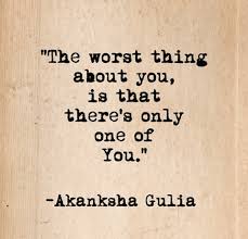 Gambar kata kata bahasa sunda tentang cinta romantis. Kata Kata Bahasa Inggris Campur Indonesia