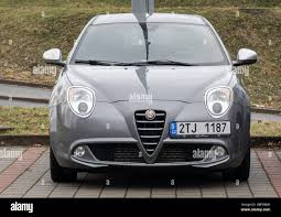 Image result for Grigio Argento Vivo 2012 Alfa-Romeo