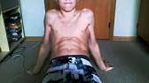 We did not find results for: Kid Abs Youtube