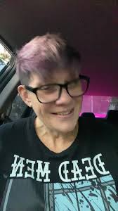 Morning pep talk before i walk into work. Reminding myself i have Disney  money not bail money & orange isnt my color #fyp #trending #pettytiktok  #Keepingitreal #momsover40ontiktok #workplacehumor