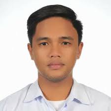 Private Math Tutor in UAE From 45 Dhs/hr